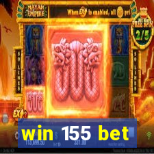 win 155 bet